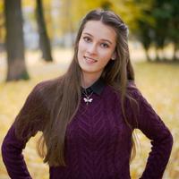 Отзыв от Лариса - DTV виза